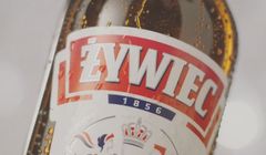 Żywiec reklamowany „od zawsze tylko z Żywca” (wideo)