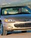 Chrysler Sebring