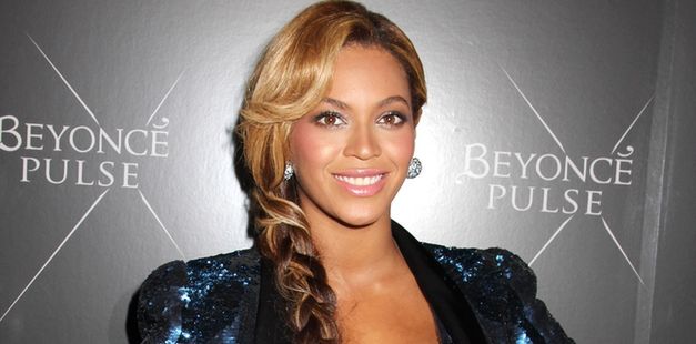 Beyonce: jak wraca do formy po narodzinach córeczki?