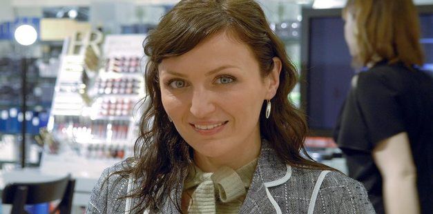 Jusis i Makowiecki biorą ślub!