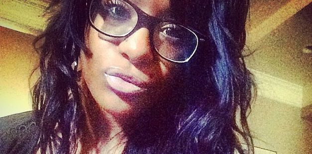 Bobbi Kristina Brown: tracheotomia to jej ostatnia szansa