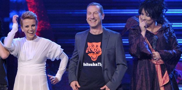 "Bitwa na głosy": nie będzie kolejnej edycji muzycznego show?