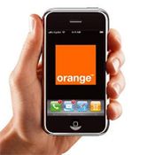 Orange: numer komórkowy i stacjonarny na jednej karcie SIM