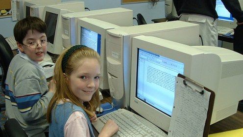 Sensacja! Nasza Klasa zostanie sprzedana? [akt.] 1