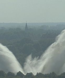 Kolejny sowiecki pomnik usunięty. Tak to się robi w Łotwie