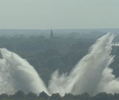 Kolejny sowiecki pomnik usunięty. Tak to się robi w Łotwie
