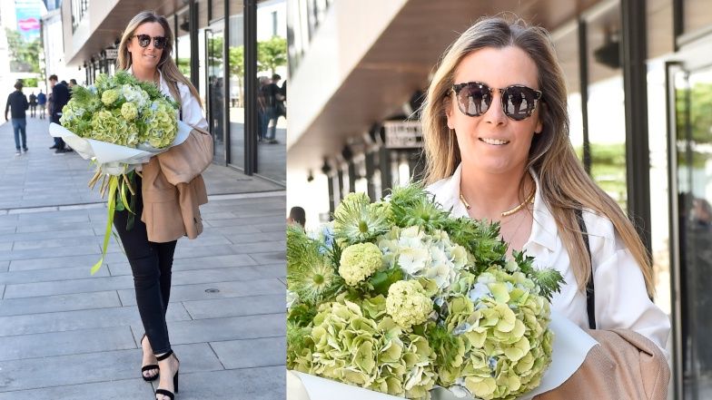 Premiera książki "Pieniądze szczęście dają"