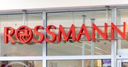 Ostatnia szansa. Markowe perfumy w Rossmannie za 119,99 zł