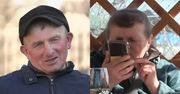 Marysia odkryła anons towarzyski 70-letniego Henia z "Chłopaków do wzięcia"