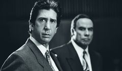 "American Crime Story" od 3 lutego w FOX Polska