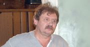 "Świat według Kiepskich". Czy rozpoznasz bohatera po jednym zdjęciu?