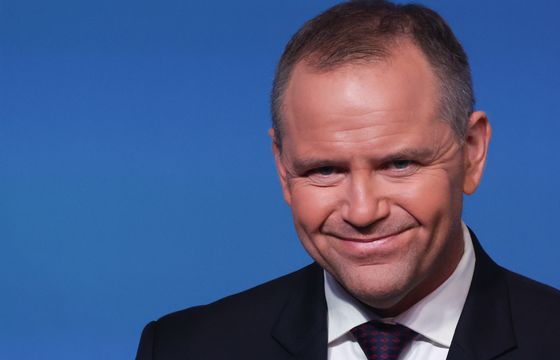 Te placówki nie będą mogły udostępniać wizerunku dzieci. Prezydent podpisał ustawę