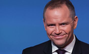 Te placówki nie będą mogły udostępniać wizerunku dzieci. Prezydent podpisał ustawę