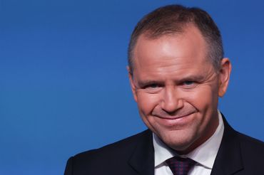 Prezydent podpisał ustawę na temat wizerunku dzieci. 