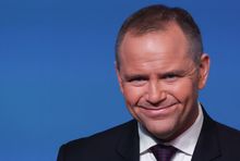 Prezydent podpisał ustawę na temat wizerunku dzieci. 