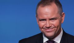 Te placówki nie będą mogły udostępniać wizerunku dzieci. Prezydent podpisał ustawę