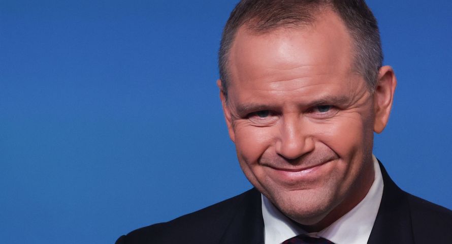 Te placówki nie będą mogły udostępniać wizerunku dzieci. Prezydent podpisał ustawę