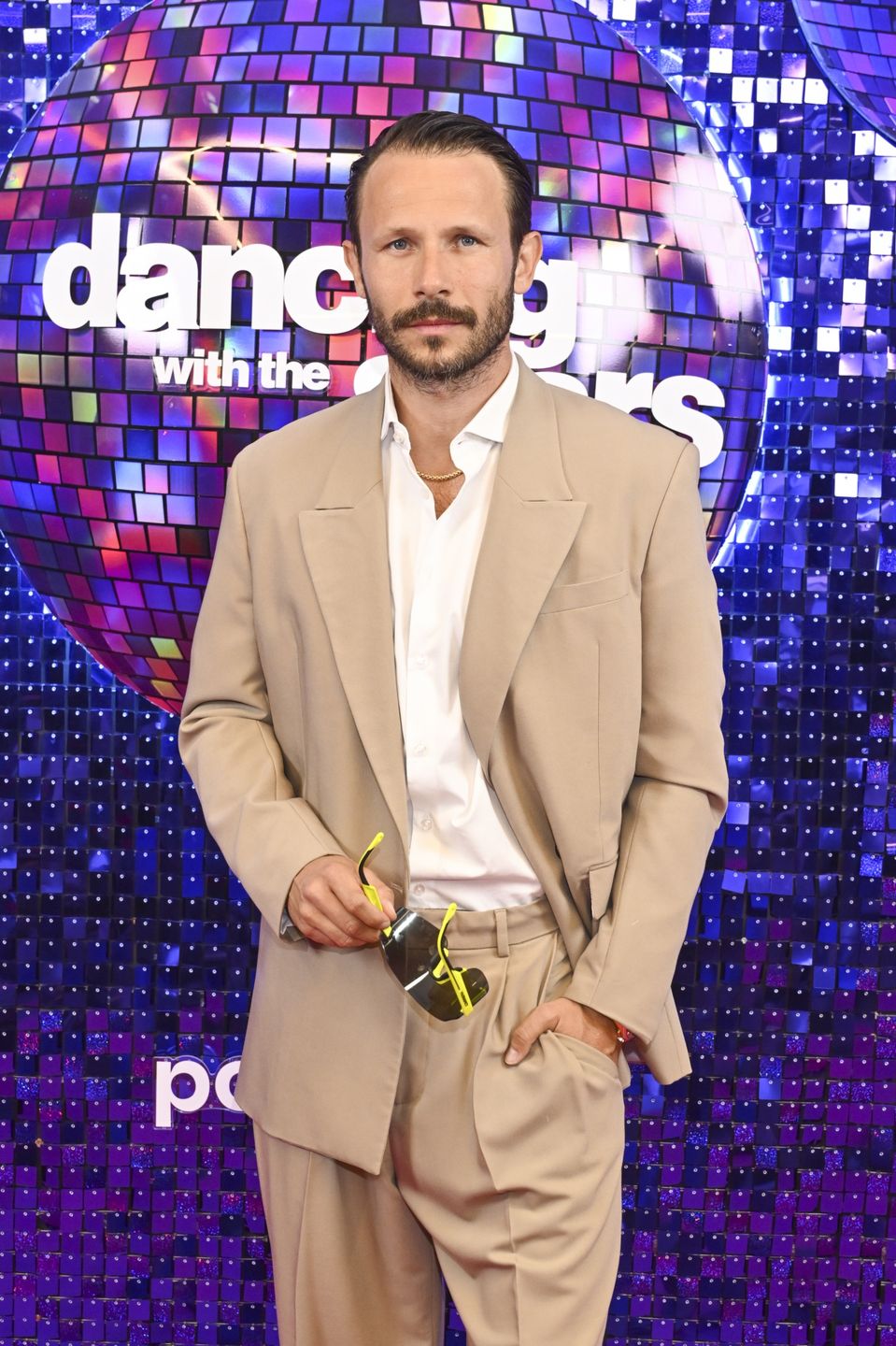Mateusz Banasiuk