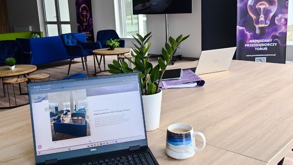 Marketing w firmie. Czy naprawdę jeszcze działa tak, jak myślisz?