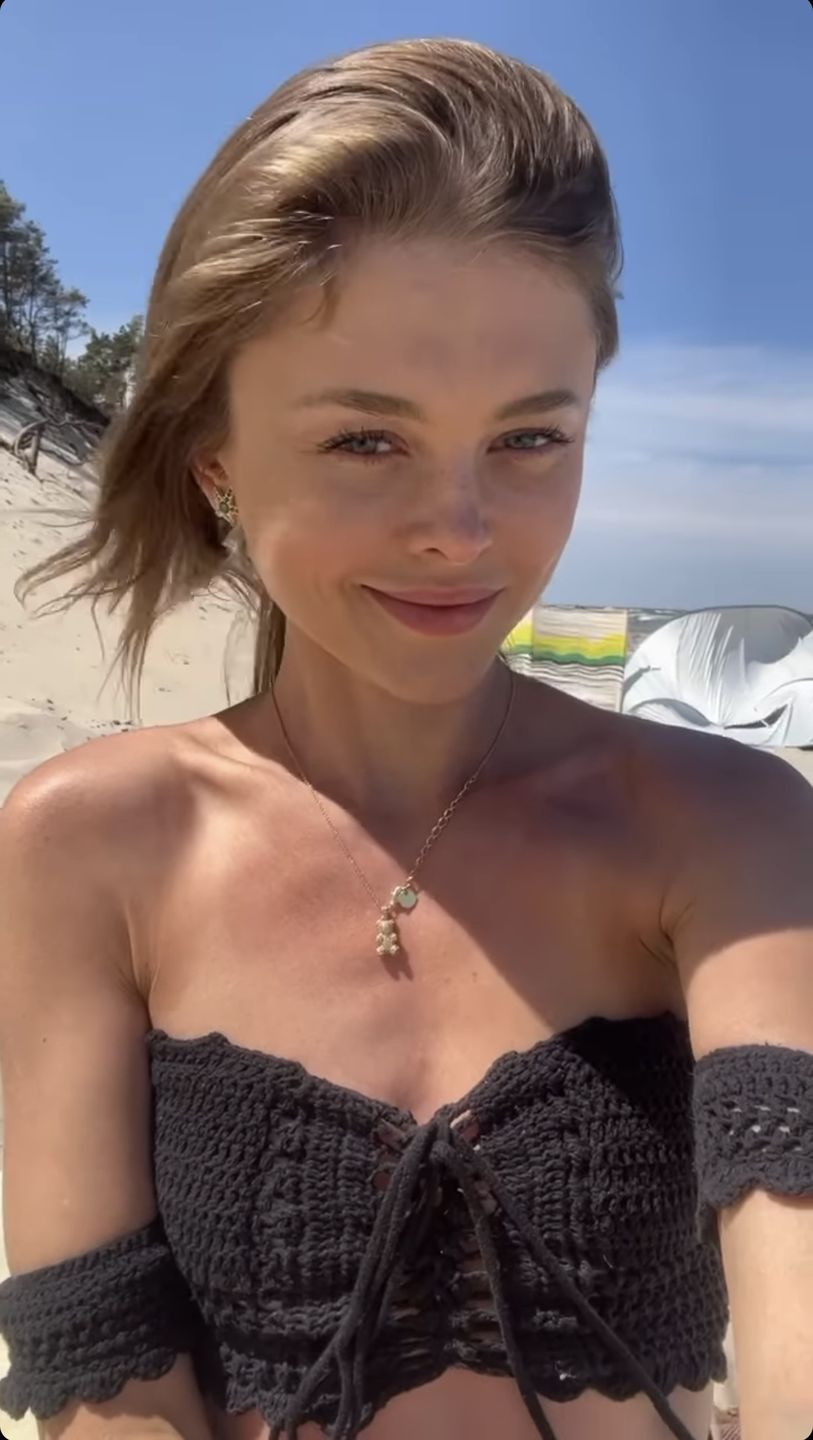 Joanna Opozda