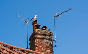 Co z MUX-5 i multipleksami eksperymentalnymi? UKE odpowiada