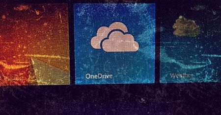 Windows 8.1 umiera: OneDrive nie działa, koniec wsparcia za pół roku