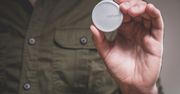 Notion - bądź w domu, nawet gdy cię w nim nie ma. Inteligentny dom pod kontrolą