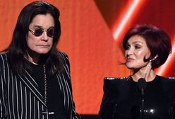 Ozzy Osbourne żałuje swojej zdrady. "Złamałem jej serce"