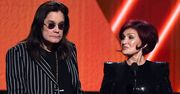 Ozzy Osbourne żałuje swojej zdrady. "Złamałem jej serce"