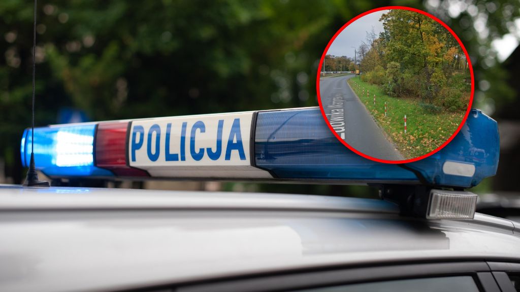 Kobieta poszkodowana w ataku Wenezuelczyka jest w ciężkim stanie