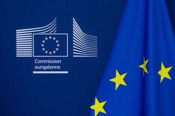 Umowa ws. SAFE dla Polski już w Brukseli. Jest deklaracja Komisji Europejskiej