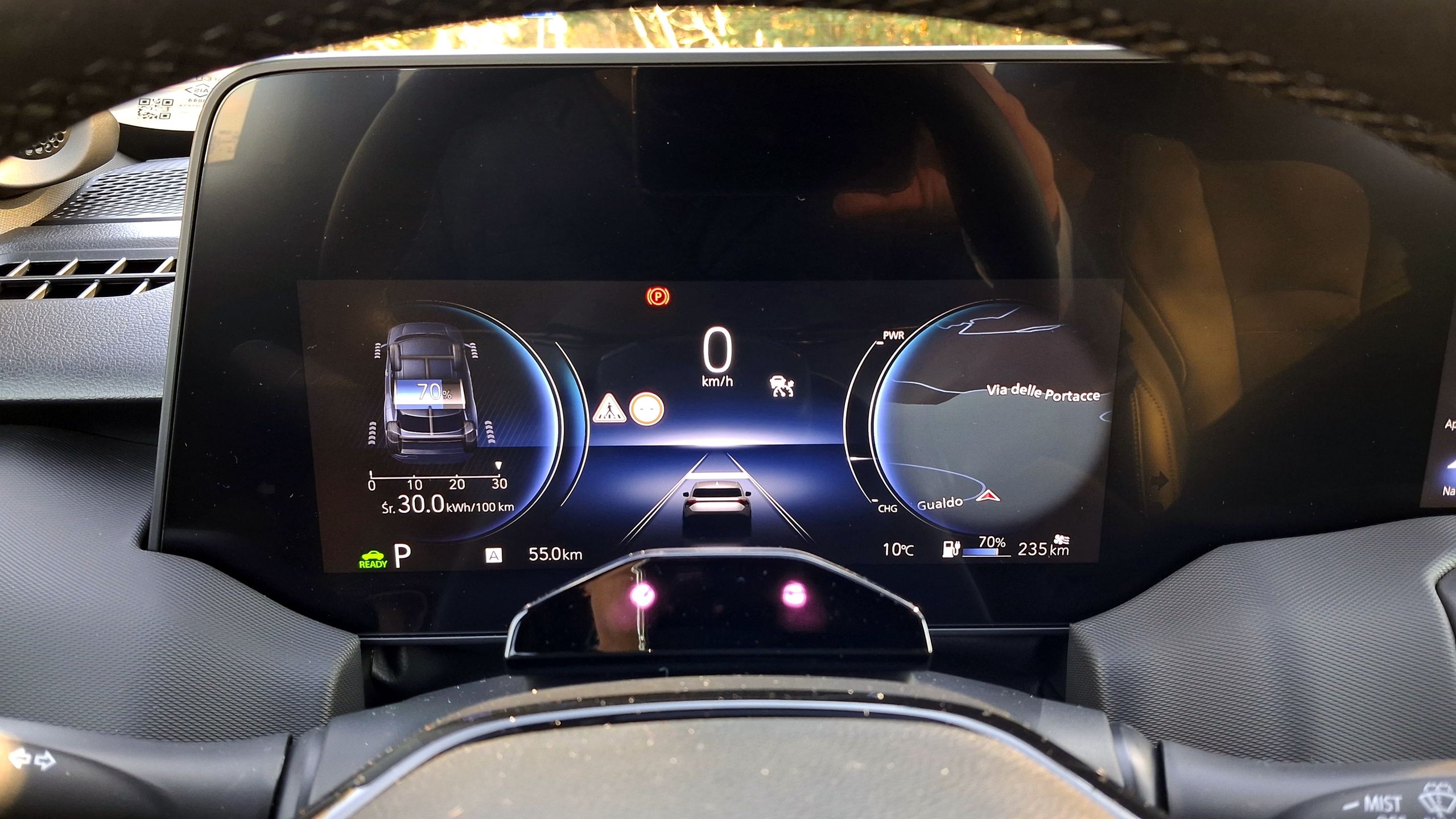 Toyota Urban Cruiser