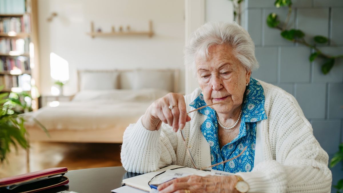 Dla kogo podwójne przelewy?