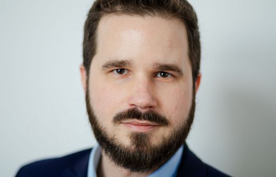 Ministerstwo Kultury ma rzecznika prasowego