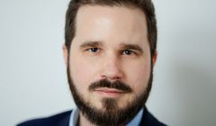 Ministerstwo Kultury ma rzecznika prasowego