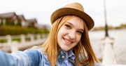Selfie kosztowało kobietę równowartość 34 tys. złotych. Było warto?