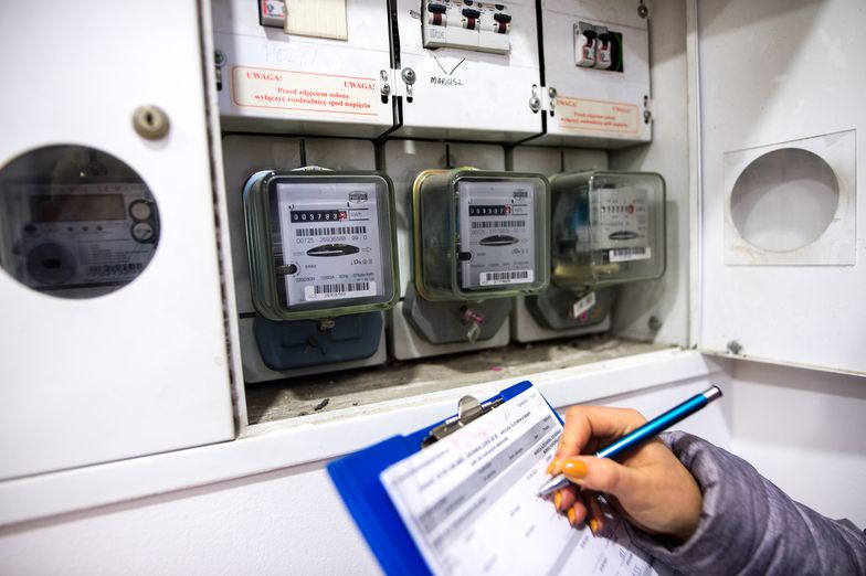 Polacy skazani na wysokie ceny prądu? Eksperci mówią, co trzeba zrobić natychmiast