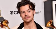 Harry Styles zgolił się na łyso. Fanki są zrozpaczone