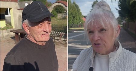 "Może będziemy musieli uciekać". W Dorohusku szykują się na najgorsze