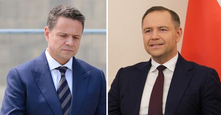 Wybory pod lupą. Komisja bada zamianę głosów w Krakowie