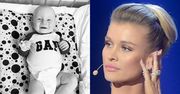 Joanna Krupa żegna synka Magdaleny Stępień i Jakuba Rzeźniczaka: "Jako matka nie jestem sobie w stanie wyobrazić, jaki to ból"