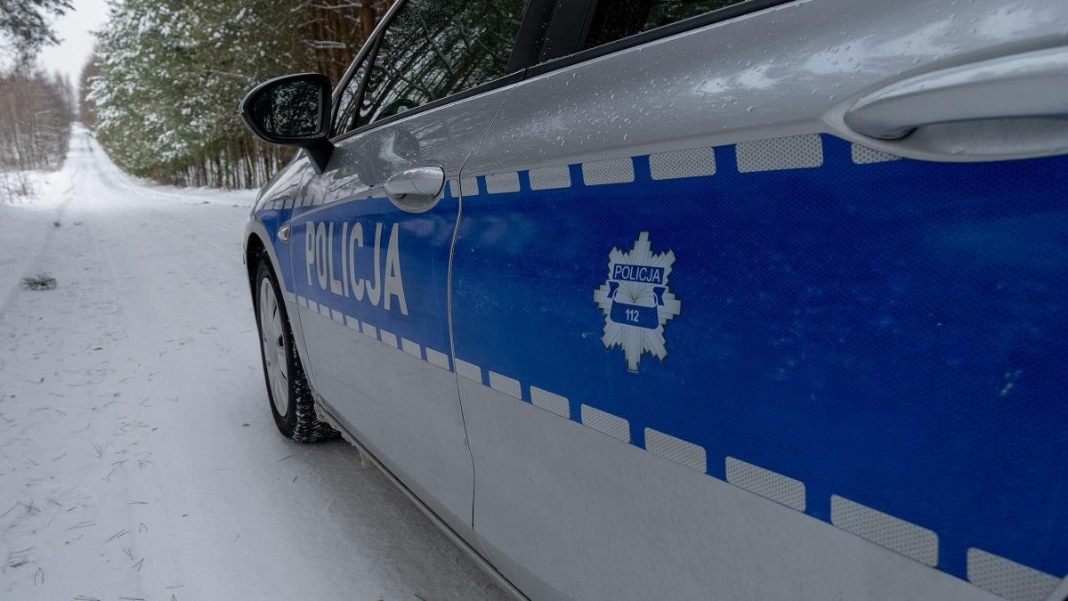 Zdjęcie ilustracyjne. 