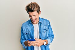 Średnia półka, maksymalna satysfakcja. Smartfony, które nie kosztują fortuny, a zaskakują jakością - test