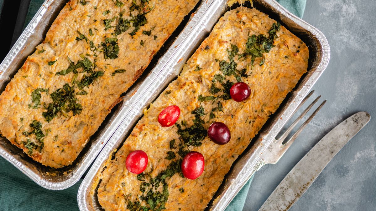 Wielkanocny pasztet można jeść jeszcze długo po świętach