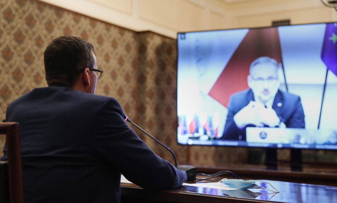 Koronawirus. Bałagan w sanepidzie zmienił statystyki. Ujawniono "zgubione" przypadki