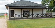 Dom to nie tylko ściany - dlaczego okna i drzwi decydują o komforcie na lata?
