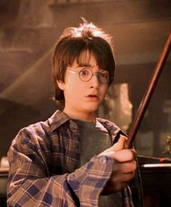 "Harry Potter" znowu na celowniku. Szkoła odwołała konkurs "przez zewnętrzne naciski"