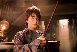 "Harry Potter" znowu na celowniku. Szkoła odwołała konkurs "przez zewnętrzne naciski"