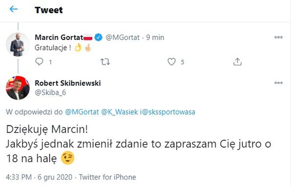 Gortat