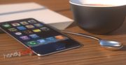 Jak może wyglądać kolejny iPhone? [wideo]